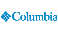 Columbia Sportswear